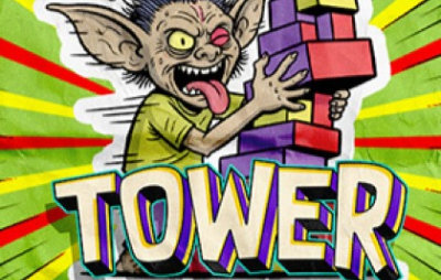 Neo Tower
